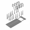Organizador de cocina Peggy Umbra