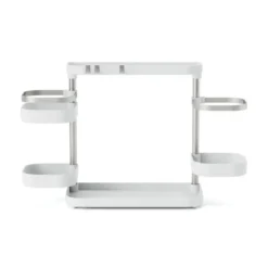 Organizador de cocina Umbra