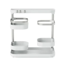 Organizador de cocina Umbra
