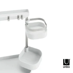 Organizador de cocina Umbra