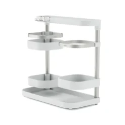 Organizador de cocina Umbra