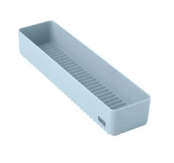 Organizador de cocina Wave de Kuhn Rikon