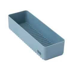 Organizador de cocina Wave de Kuhn Rikon