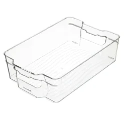 Organizadores de nevera KitchenCraft
