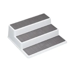 Organizador para especias 3 niveles KitchenCraft