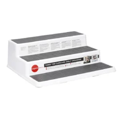 Organizador para especias 3 niveles KitchenCraft