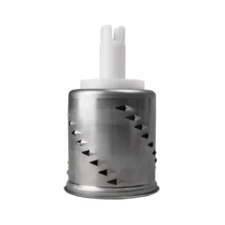 Pack accesorio batidora de vaso y cortador de verduras Ankarsrum