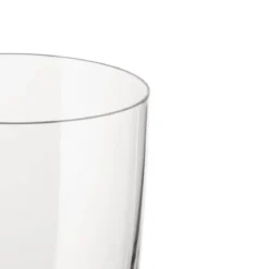 Pack de 4 copas Glass Family de Jasper Morrison Alessi