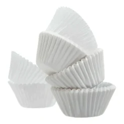 Pack de cápsulas para Magdalenas WMF