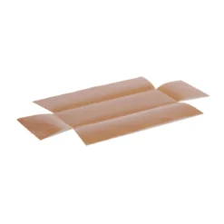 Pack de 2 hojas de cocción reutilizables De Buyer