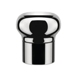 Pack de 3 piezas con abridor para vino Parrot Alessi
