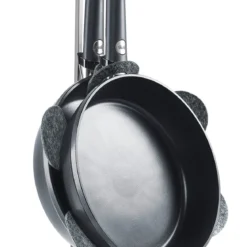 Pack de 2 protectores de sartenes Fissler
