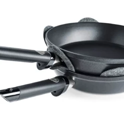 Pack de 2 protectores de sartenes Fissler