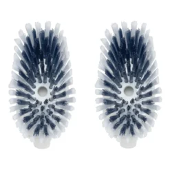 Pack de 2 recambios para cepillo jabón con mango SoftWorks OXO