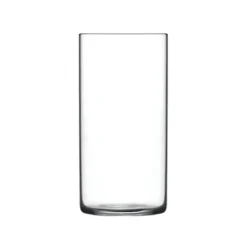 Pack de 6 vasos de cristal Top Class Luigi Bormioli