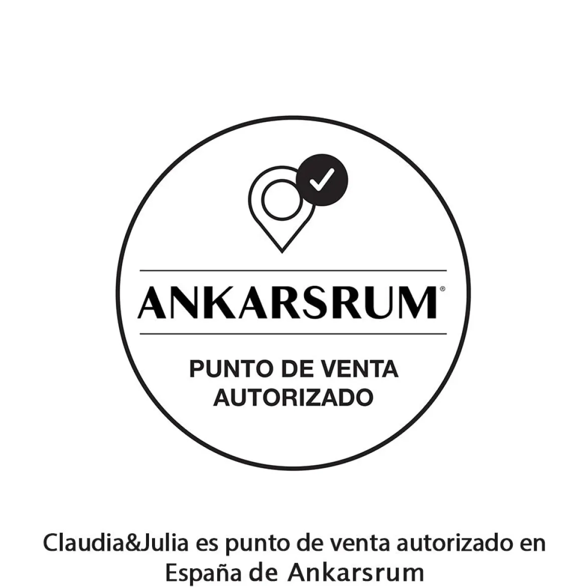 ¡Pack promoción! Amasadora Ankarsrum + Accesorios batidora de vaso y cortador de verduras
