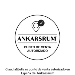 ¡Pack promoción! Amasadora Ankarsrum + Accesorio heladera