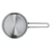 Pack sartenes antiadherente + inox Mini WMF