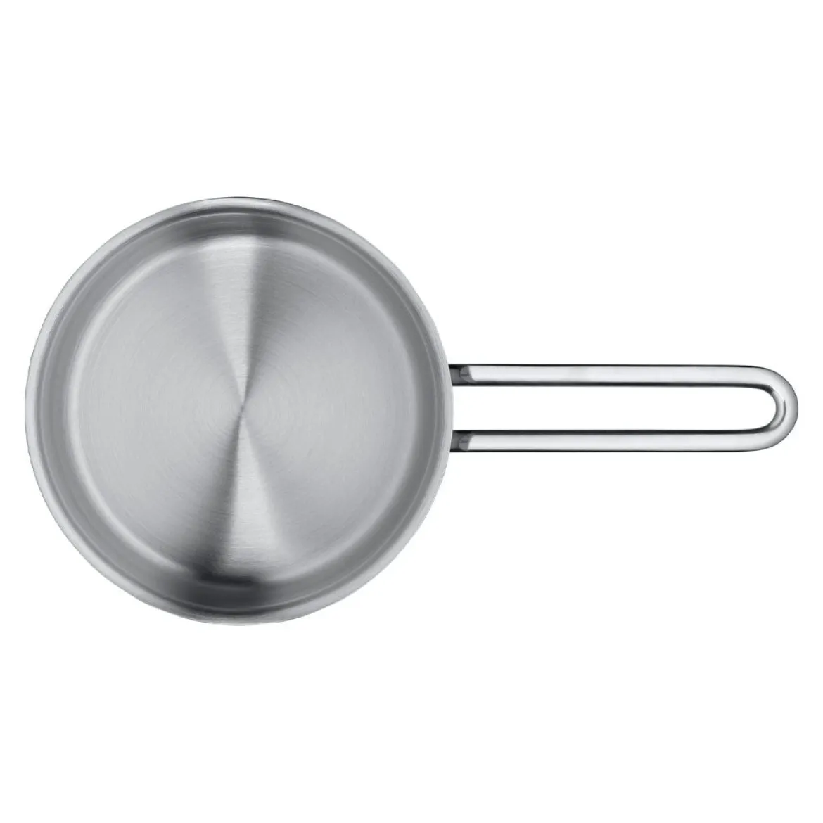 Pack sartenes antiadherente + inox Mini WMF