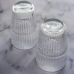 Packs de vasos Barshine de Bormioli Rocco
