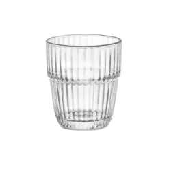Packs de vasos Barshine de Bormioli Rocco