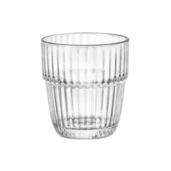 Packs de vasos Barshine de Bormioli Rocco