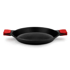 Paellera antiadherente Bra Infinity
