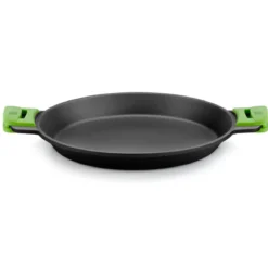Paellera antiadherente Prior BRA