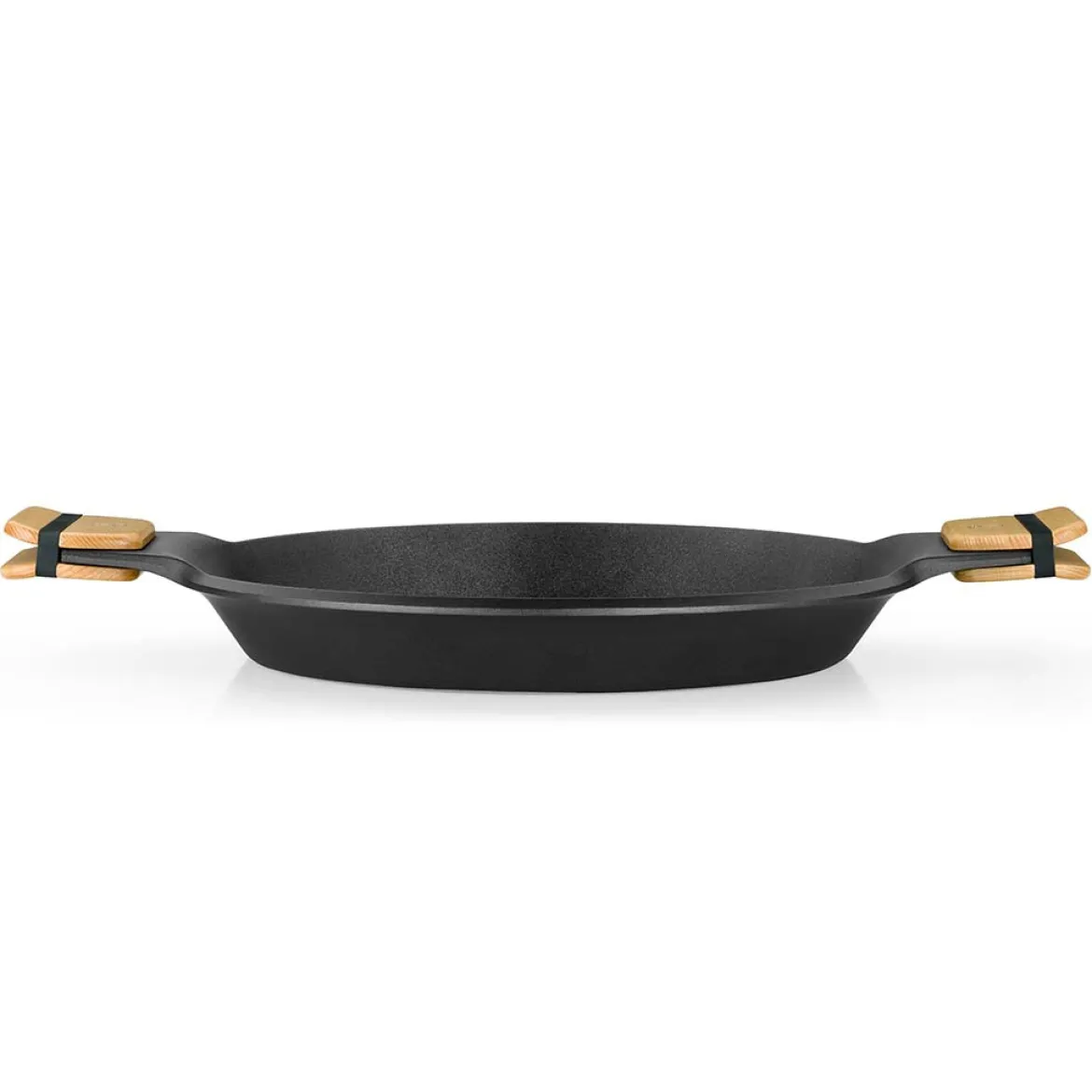 Paellera Market BRA