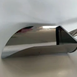 Pala acero inox de Ilsa
