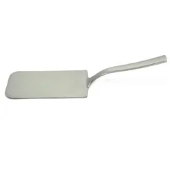 Pala ancha acero inox Nuova de WMF