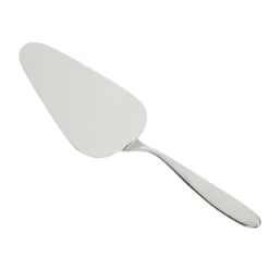 Pala de acero inoxidable para servir pasteles Mami Alessi