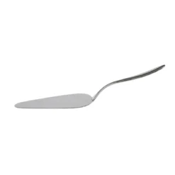 Pala de acero inoxidable para servir pasteles Mami Alessi