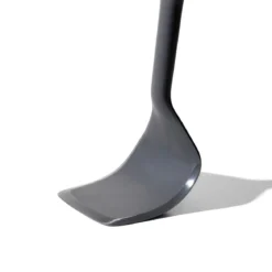 Pala de silicona gris OXO