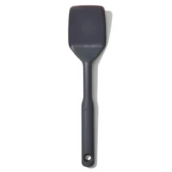 Pala de silicona gris OXO