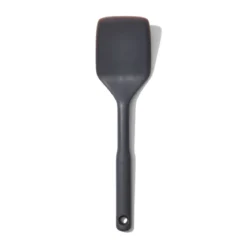 Pala de silicona gris OXO