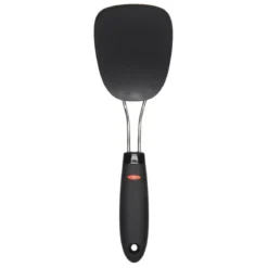 Pala flexible de nylon SoftWorks OXO