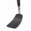 Pala flexible de silicona SoftWorks OXO