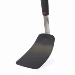 Pala flexible de silicona SoftWorks OXO