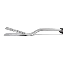 Pala para barbacoa de acero inoxidable OXO