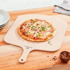 Pala para pizza Emile Henry