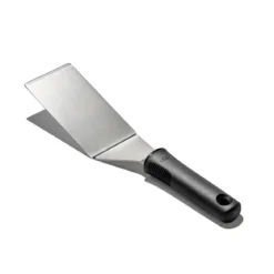 Pala para planchas y parrillas OXO