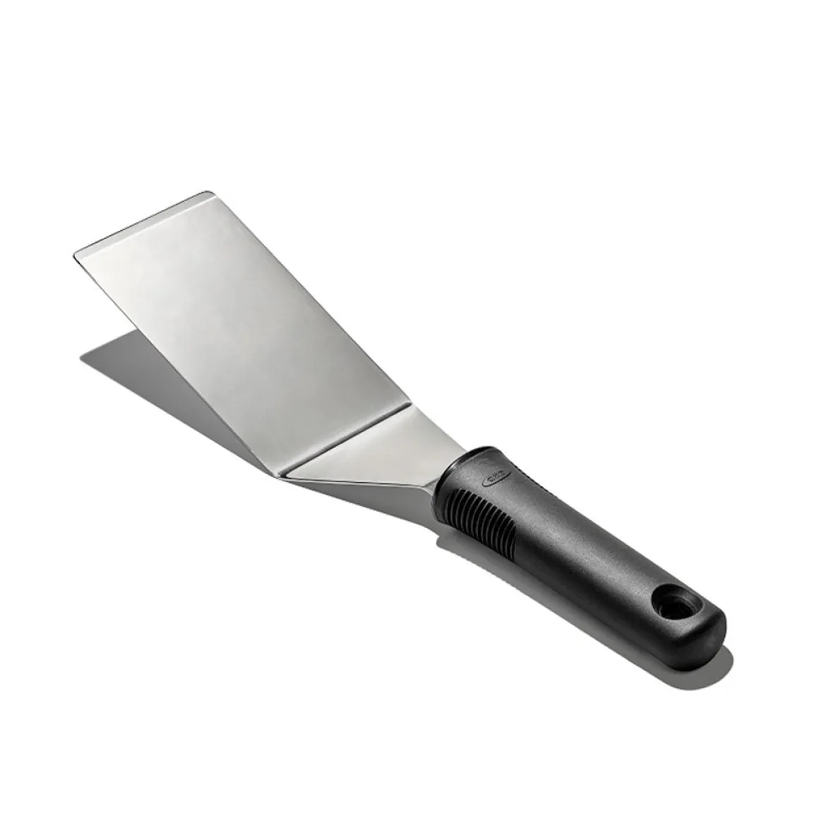 Pala para planchas y parrillas OXO