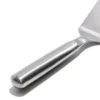 Pala para servir acero inoxidable Steel™ OXO
