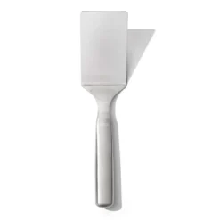 Pala para servir acero inoxidable Steel™ OXO