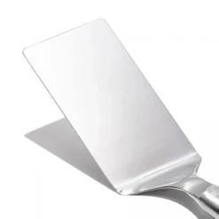Pala para servir acero inoxidable Steel™ OXO