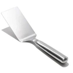 Pala para servir acero inoxidable Steel™ OXO