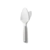 Pala para servir pasteles Steel™ OXO