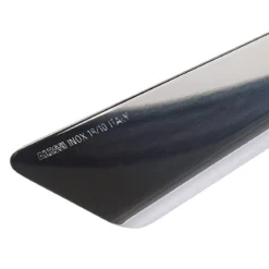 Pala recogemigas de acero inoxidable Alessi