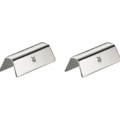 Palillos asiáticos de cromargan Nuova WMF
